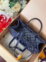 OnTheGo MM - Image 8