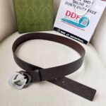 Gucci Double G - Image 4