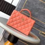 CHANEL small Box Pack(High-end grade)