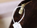 POUCH 26 - Image 7