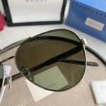 Gucci New sunglasses gg 1287/s - Image 5