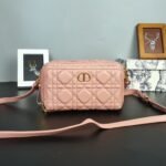 Dior Caro