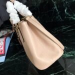 Saffiano Leather bag - Image 9
