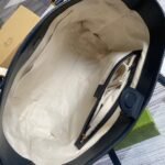 Ophidia GG medium tote - Image 8