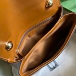 Gucci Blondie medium bag - Image 4