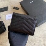 YSL Card Case - Image 5