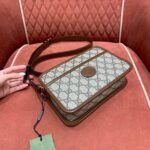 Gucc1 Supreme bag - Image 8