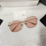 DiorCannage S1U - Image 8