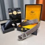 LV OSTRICH - Image 3