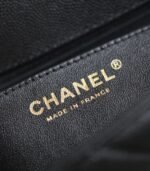 Mini Handbag - Image 3