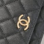 CHANEL 22SS - Image 7