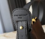 Monogram Empreinte All In BB In Black - Image 7