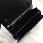 CELINE BOX - Image 4