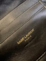 LOU MINI BAG - Image 3