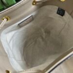 Ophidia mini GG bucket bag - Image 5