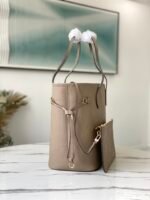 NEVERFULL MM - Image 2