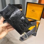 LV OSTRICH - Image 5