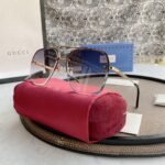 GUCCI SUNGLASSES - Image 2