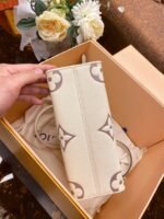 ONTHEGO PM - Image 8