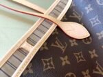 NEVERFULL MM - Image 5