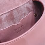 DIOR BOBBY - Image 8