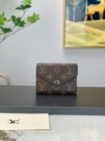 VICTORINE WALLET - Image 3
