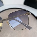 DiorCannage S1U - Image 4
