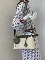 BY THE WAY - Image 8