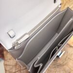 CELINE BOX - Image 7