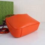 Gucci Diana Medium Shoulder Bag - Image 5