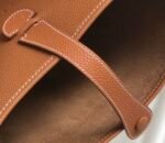 Hermes Evelyne - Image 6