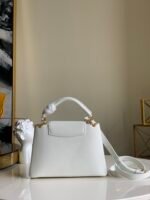 CAPUCINES MM - Image 2