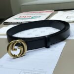 Gucci Double G 3.8 - Image 4