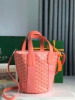 MaisonGoyard Bag - Image 2