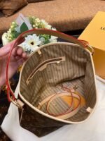 Delightful Monogram PM - Image 7