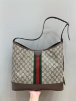 GG Hobobag - Image 2