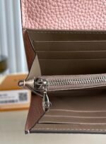 CAPUCINES WALLET - Image 7