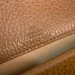 Dionysus super mini bag - Image 3