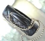 Chanel Mini Handbag - Image 7