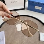 Street Style Sunglasses - Image 6