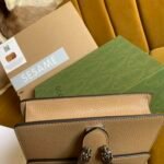 Dionysus mini bag - Image 8