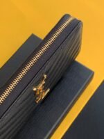 Saint Laurent MONOGRAMS PROMOTIONS - Image 7