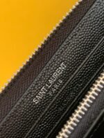 Saint Laurent MONOGRAMS PROMOTIONS - Image 3