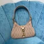 MIUMIU Hobo bag - Image 3