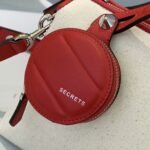 BY THE WAY - Image 5