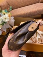 Favorite MM - Image 3