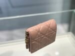 Dior Cannage Wallet - Image 3