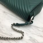 Prada Diagramme bag - Image 7