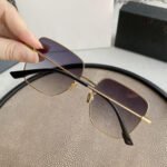 SGCRD DIORSTELLAIRE1 - Image 7