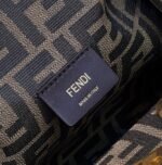 Fendi First - Image 5